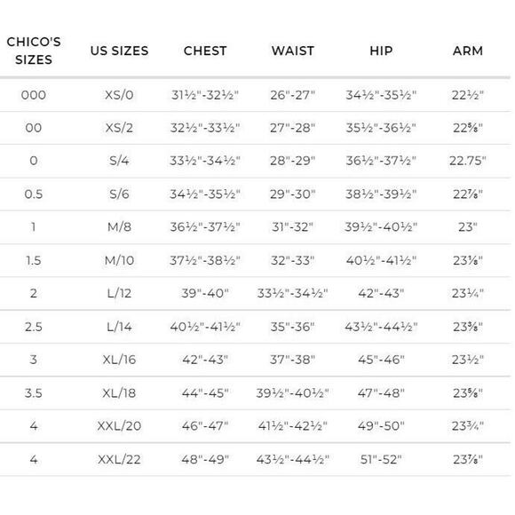 Chicos Maggie Duster Womens Small Black Tan Zebra Open Sweater Vest Lightweight - Picture 15 of 16